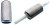 Stainless Steel Sleeve