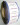 Label Batch Roll With Indicator For Log Book