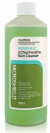 Microshield 2 Skin Cleanser 500ml