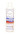 Medizyme Proteolytic Enzyme Cleaner 500ml