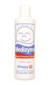 Medizyme Proteolytic Enzyme Cleaner 500ml