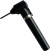 Mini Ink Mixer - Black