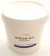 Snow White Petroleum Jelly - 4kg