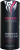Protat Protective Tattoo Film - 10 Metre Roll - Tattoo