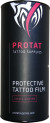Protat Protective Tattoo Film - 10 Metre Roll - Tattoo