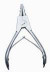 Opening Plier
