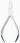 Closing Plier