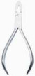 Closing Plier