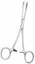 Piercing Clamp 40g