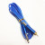 RCA Lead - Blue