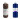 Hospital Grade Disinfectant