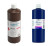 Hospital Grade Disinfectant