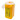 BD Sharps Container - 1.4 Litre