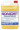 Sonidet Medical Detergent 500mL