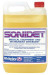 Sonidet Medical Detergent 500mL