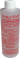 Surgi-Stain Remover Liquid