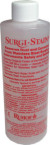 Surgi-Stain Remover Liquid