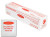 Skin Cleansing Swabs