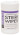 Steriwipes - Large Medical Swabs