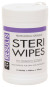 Steriwipes - Large Medical Swabs