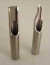 Stainless Steel Tip 09F