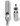 Double Wash Tips (Diamond) - suits 01-03