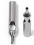 Double Wash Tips (Diamond) - suits 07-08