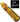 Alla Prima Sure Glide M07 Tips