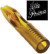 Alla Prima Sure Glide M07 Tips