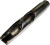 Peerless Shovel Tips (Flat/Magnum) 11F