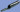 Black Lotus Swan Neck (Round) - suits 10