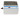 Soniclean 3 Litre Bath + basket