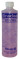 Viraclean Disinfectant 500ml