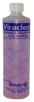 Viraclean Disinfectant 500ml