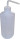 Wash Bottle 250ml