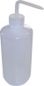 Wash Bottle 500ml