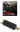 Pro-Design Ink Mixer - Clip Cord - Black