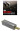 Pro-Design Ink Mixer - RCA - Clear