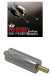 Pro-Design Ink Mixer - RCA - Clear