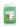 Microshield 2 Skin Cleanser 5 Litre