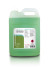 Microshield 2 Skin Cleanser 5 Litre