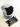 Cotton Tips - Black