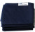 Navy Blue Pillow Sleeve - Pack of 200