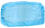 FYT Waterproof Bed Sheets - carton of 100
