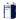 Abri Soft Superdry 'Tuck In' - Pack of 30