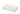 Inkjet Stencil Paper - 8.5 x 14" (Ream of 500 Sheets)