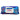 Viraclean Disinfectant Wipe - Flat Pack - 80 Wipes