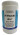 Snow White Petroleum Jelly - 1kg