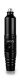AXYS Valhalla PMU Machine - Black