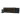 AXYS Disposable Valhalla Grip - 1 inch (25mm)